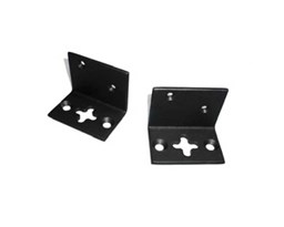 Toon details voor Telos Alliance xNode Compact IP - xNode Surface-Mount kit Afbeelding van Telos Alliance xNode Compact IP - xNode Surface-Mount kit