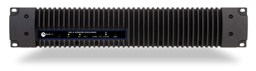 Toon details voor Axia QOR.16 Console Engine Afbeelding van Axia QOR.16 Console Engine