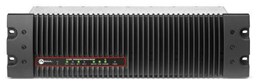 Toon details voor Axia QOR.32 Console Engine Afbeelding van Axia QOR.32 Console Engine
