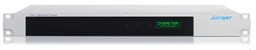 Show details for Jünger Audio D*AP8 FLX 8 Channel Surround Flex Audio Processor Edition Picture of Jünger Audio D*AP8 FLX 8 Channel Surround Flex Audio Processor Edition