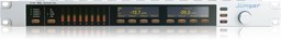 Show details for Jünger Audio X*AP RM1 Picture of Jünger Audio X*AP RM1
