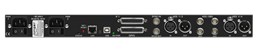 Show details for Jünger Audio D*AP4 FLX Picture of Jünger Audio D*AP4 FLX
