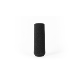 Toon details voor Plopbol WS7102 Afbeelding van Plopbol WS7102