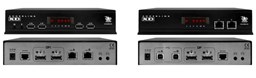 Afbeelding van ADDERLink XD522 USB (2.0) DisplayPort extender set