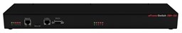 Show details for NEOL EPowerSwitch 8M+ /32 - 2 inputs 16A / 8 outputs 230V / 10A Picture of NEOL EPowerSwitch 8M+ /32 - 2 inputs 16A / 8 outputs 230V / 10A