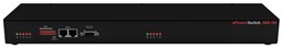 Show details for NEOL EPowerSwitch 8XS /32 - 2 inputs 16A / 8 outputs 230V / 10A Picture of NEOL EPowerSwitch 8XS /32 - 2 inputs 16A / 8 outputs 230V / 10A