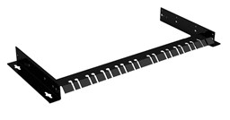 Toon details voor NEOL EPowerSwitch WallMan Afbeelding van NEOL EPowerSwitch WallMan