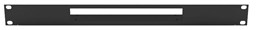 Toon details voor NEOL EPowerSwitch Rackmount 4M+ Afbeelding van NEOL EPowerSwitch Rackmount 4M+
