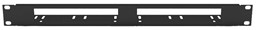 Toon details voor NEOL EPowerSwitch Rackmount Dual Afbeelding van NEOL EPowerSwitch Rackmount Dual