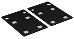 Show details for NEOL EPowerSwitch Rackmount Vertical Picture of NEOL EPowerSwitch Rackmount Vertical