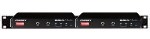 Show details for Comrex BRIC-Link II 19" 1u rackmount for 1 or 2 codecs Picture of Comrex BRIC-Link II 19" 1u rackmount for 1 or 2 codecs
