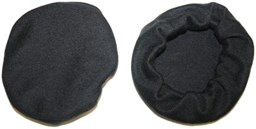 Picture of Beyerdynamic EDT Hygienepads (washable) suitable (5 sets)