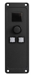 Picture of Axia Fusion Headphone Selector Panel
