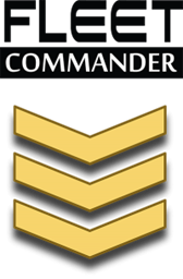 Show details for Comrex Fleet Commander Picture of Comrex Fleet Commander