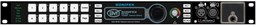 Picture of Sonifex AVN-TB10AR 10 Button Advanced Talkback Intercom, AoIP Portal