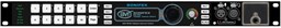 Show details for Sonifex AVN-TB10AR 10 Button Advanced Talkback Intercom, AoIP Portal Picture of Sonifex AVN-TB10AR 10 Button Advanced Talkback Intercom, AoIP Portal