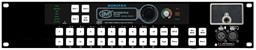 Show details for Sonifex AVN-TB20AR 20 Button Advanced Talkback Intercom, AoIP Portal Picture of Sonifex AVN-TB20AR 20 Button Advanced Talkback Intercom, AoIP Portal
