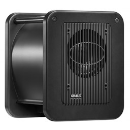 Show details for Genelec 7350A SAM Studio Subwoofer Picture of Genelec 7350A SAM Studio Subwoofer