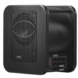 Show details for Genelec 7360A SAM Studio Subwoofer Picture of Genelec 7360A SAM Studio Subwoofer