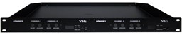 Show details for Comrex VH2 - Double rackmount kit Picture of Comrex VH2 - Double rackmount kit