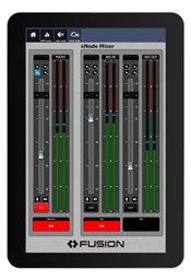 Toon details voor Axia IP-Tablet StudioEngine Licentie (IP-TAB-MIXENG) Afbeelding van Axia IP-Tablet StudioEngine Licentie (IP-TAB-MIXENG)