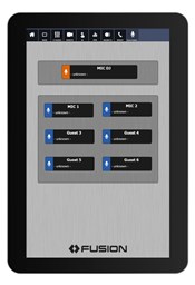 Toon details voor Axia IP-Tablet VOCO 8 Licentie (IP-TAB-VOCO) Afbeelding van Axia IP-Tablet VOCO 8 Licentie (IP-TAB-VOCO)