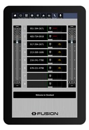 Toon details voor Axia IP-Tablet VX Enterprise Licentie (IP-TAB-VX) Afbeelding van Axia IP-Tablet VX Enterprise Licentie (IP-TAB-VX)
