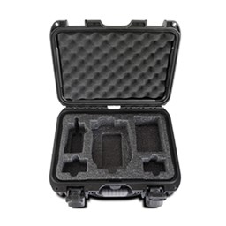 Picture of Comrex ACCESS NX Extra Small Case
