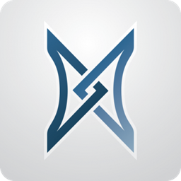 Show details for Comrex FieldTap - App Picture of Comrex FieldTap - App