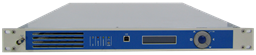 Toon details voor Neetra Talar50 FM Zender 50 Watt Mono/MPX Afbeelding van Neetra Talar50 FM Zender 50 Watt Mono/MPX