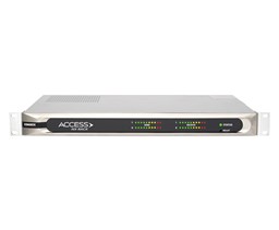 Show details for Comrex ACCESS NX Rack Picture of Comrex ACCESS NX Rack