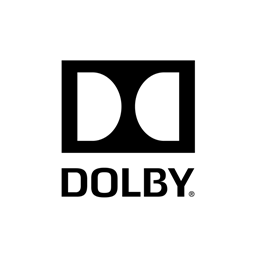 Afbeelding van Linear Acoustic Dolby Digital/Dolby Digital Plus 2.0 Transcoder Optie voor AERO