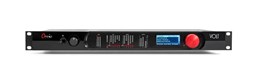 Toon details voor Omnia VOLT HD-Pro Audio Processor for HD, DAB, Streaming, Multicast and Studio Afbeelding van Omnia VOLT HD-Pro Audio Processor for HD, DAB, Streaming, Multicast and Studio