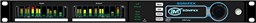 Toon details voor Sonifex AVN-PA8D 8 Stereo Analoge Lijn Inputs & Outputs AES67 Display Portal Afbeelding van Sonifex AVN-PA8D 8 Stereo Analoge Lijn Inputs & Outputs AES67 Display Portal