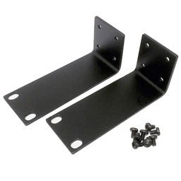 Picture of Sonifex Presenter Controller Mic Mount Bracket