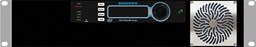 Show details for Sonifex AVN-PX8X4C 8 X 4 Channel Mix Engine, 24 Inputs, 16 Outputs, Rackmount Picture of Sonifex AVN-PX8X4C 8 X 4 Channel Mix Engine, 24 Inputs, 16 Outputs, Rackmount
