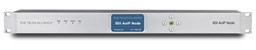 Show details for Telos Alliance xNode Compact IP - SDI xNode Picture of Telos Alliance xNode Compact IP - SDI xNode
