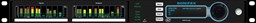 Toon details voor Sonifex AVN-PD8D 8 Stereo Digital Line Inputs & Outputs, AES67 Display Portal Afbeelding van Sonifex AVN-PD8D 8 Stereo Digital Line Inputs & Outputs, AES67 Display Portal