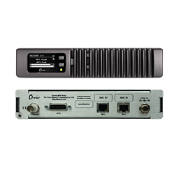 Show details for Omnia MPX Node Decoder Picture of Omnia MPX Node Decoder