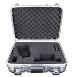 Picture of Comrex ACCESS NX - Small Case