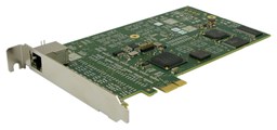Toon details voor SOUND4 ULA8-Playout Basic (Livewire+, Ravenna, AES67) Afbeelding van SOUND4 ULA8-Playout Basic (Livewire+, Ravenna, AES67)