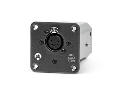 Toon details voor Angry Audio MIC TALLY GIZMO Afbeelding van Angry Audio MIC TALLY GIZMO