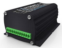 Toon details voor Sonifex AVN-DIO05 Dante naar schroefterminal analoog stereo ingang & uitgang Afbeelding van Sonifex AVN-DIO05 Dante naar schroefterminal analoog stereo ingang & uitgang