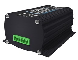 Toon details voor Sonifex AVN-DIO08 Dante naar AES3 schroefterminal stereo ingang & uitgang Afbeelding van Sonifex AVN-DIO08 Dante naar AES3 schroefterminal stereo ingang & uitgang