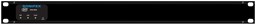 Show details for Sonifex AVN-AIO8 - 8 Input, 8 Output Dante Interface, PoE Picture of Sonifex AVN-AIO8 - 8 Input, 8 Output Dante Interface, PoE