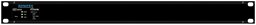 Toon details voor Sonifex AVN-AO16 - 16 Output Dante Interface, PoE Afbeelding van Sonifex AVN-AO16 - 16 Output Dante Interface, PoE