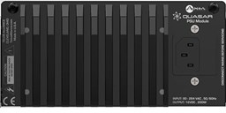 Toon details voor Axia Quasar Rear PSU Module Afbeelding van Axia Quasar Rear PSU Module