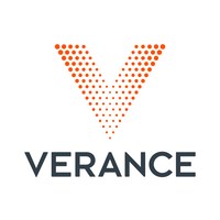 Show details for Linear Acoustic Verance Watermark Encoding Option for AERO Picture of Linear Acoustic Verance Watermark Encoding Option for AERO