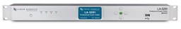 Show details for Linear Acoustic LA-5291 Professional Audio Encoder Picture of Linear Acoustic LA-5291 Professional Audio Encoder