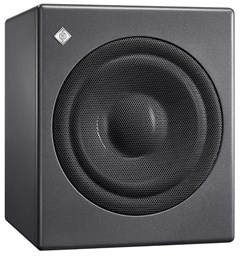 Toon details voor Neumann KH 750 DSP D G - Compact DSP-controlled subwoofer Afbeelding van Neumann KH 750 DSP D G - Compact DSP-controlled subwoofer
